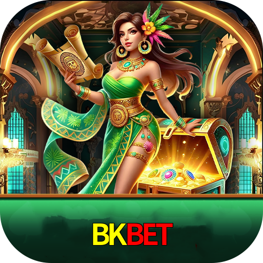 BKBET cassino